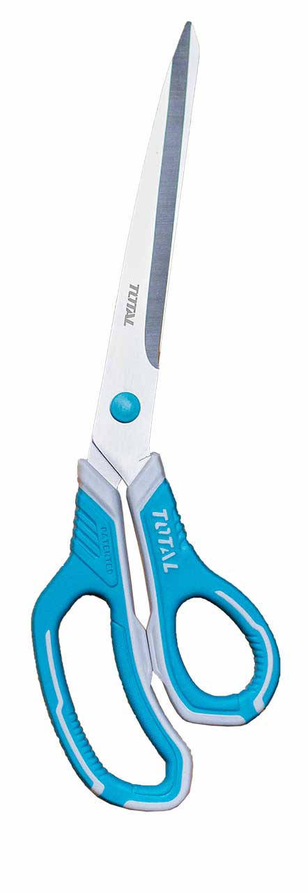 TOTAL THSCRS812801 Scissors 1