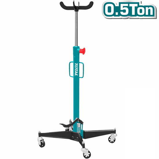TOTAL THT11005 TRANSMISSION JACK 1