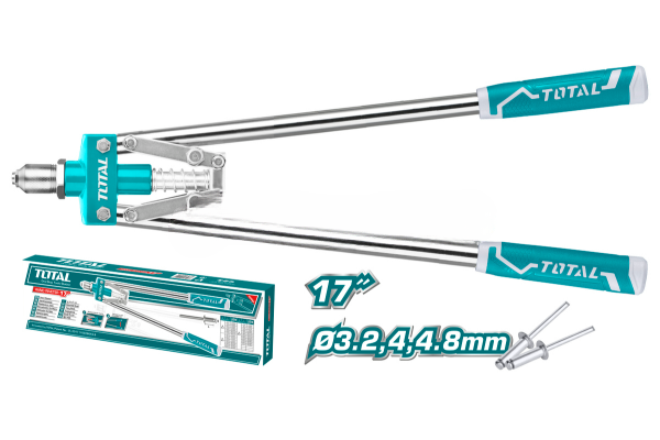მოქლონვის ინსტრუმენტი ("ზაპლოვკა") 1