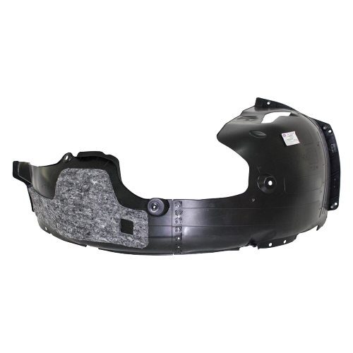 ფრთის ქვეშაგი - მარჯვენა 1